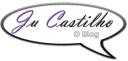 Blog Da Juliana Castilho logo